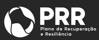 Logo FCT